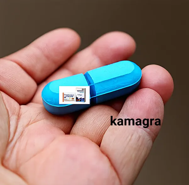 Kamagra pas cher